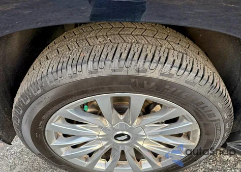 2023 Cadillac Escalade Esv Premium Luxury from USA, damaged, VIN 1GYS4KKL2PR480283